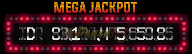 Perada88 Jackpot