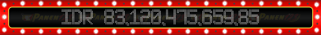 Perada88 Jackpot