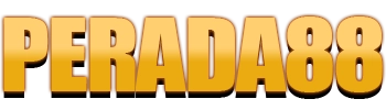 Logo Perada88