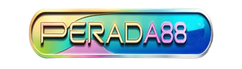 Logo Perada88